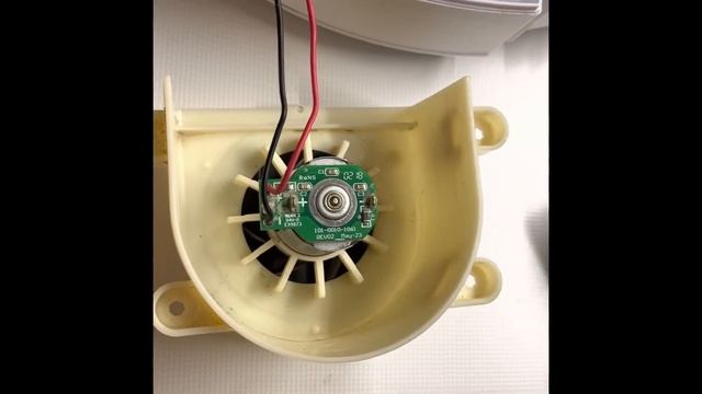 Ремонт замена смазка микро двигателя пылесоса ilive v50 v55 смотреть онлайн