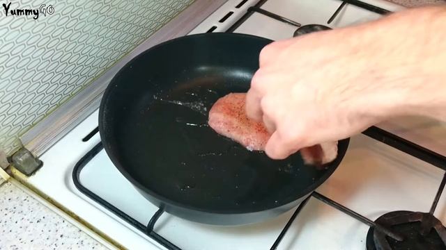 Свинина с мандарином для праздничного стола смотреть онлайн