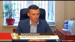 Переосвидетельствование - как изменить категорию годности