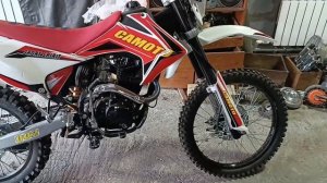 300 кубов мотор зонгшен 27 лошадей