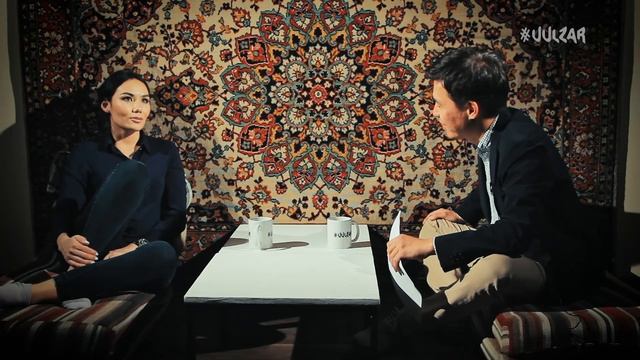 Максимальный эффект #23. Валентина Юндунова (umka03) смотреть онлайн