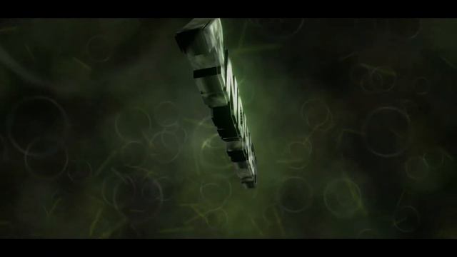 Интро с именем Андрей смотреть онлайн