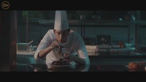Кухня со звездами (2023) Трейлер на русском