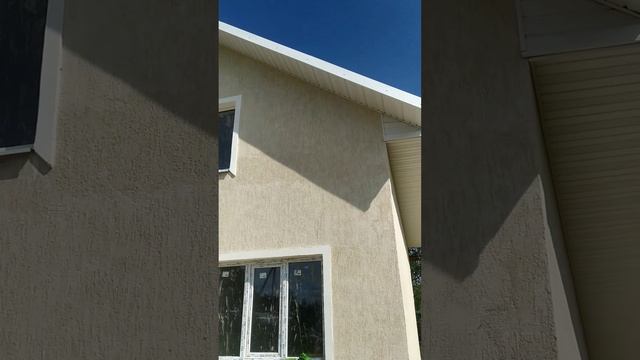 ✅ Стартовый проект,
Выпуск №54.
Строим домик? 7*9 из наших арболитовых блоков. Дом??? смотреть онлайн