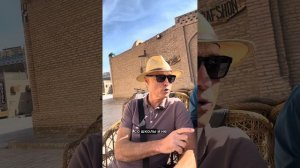 Распаковка страхов. Мозг в стрессе.