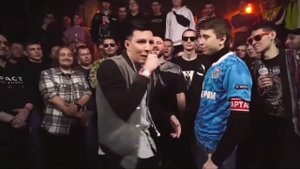 гипер мега ультра лох