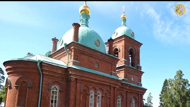божественные песни молитвы ⭐ Сборник христианских песен, христианские песни