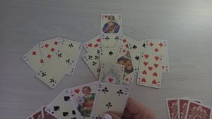 На ❤️ Даму Прогноз на Ближайшее Время на Жизнь💌💰❤