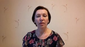 Spotlight 3 класс. Родителям и детям. Урок 32. Учебник стр.82,83.