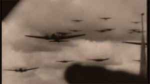 «Сердце матери-Сердце России»