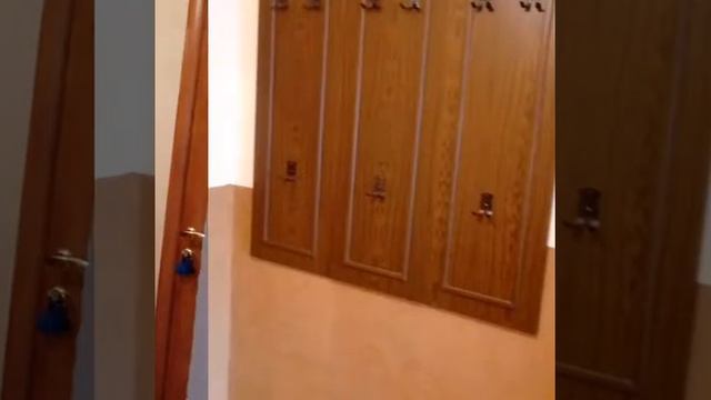 Ремонт коридора своими руками