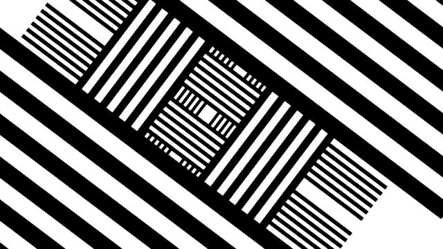 Pandoroom Logo смотреть онлайн