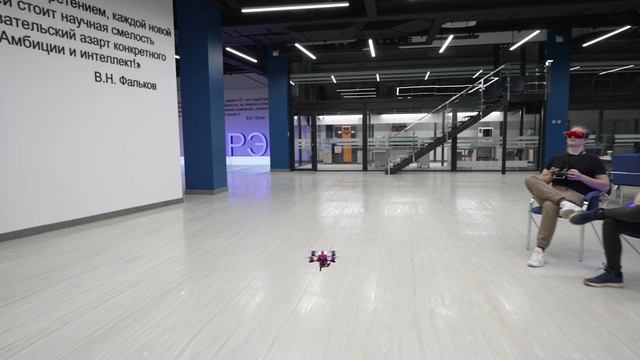 техноковоркинг готовый.mp4 смотреть онлайн