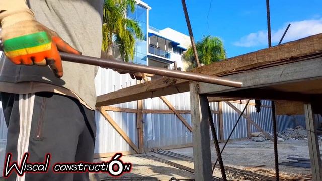 como hacer estribo para columna #house #houseforsale #housedesign #construction #construccioncivil смотреть онлайн