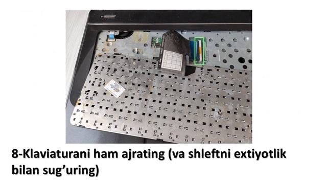 HP Pavilion G7 смотреть онлайн