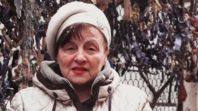 Борітеся - поборете.  Вірші Тараса Шевченка