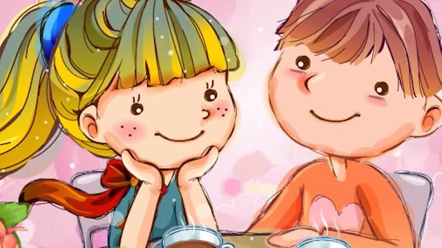 Марусины сказки - Фантастическое путешествие. Все эпизоды. смотреть онлайн