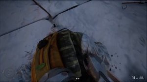 Sniper Ghost Warrior Contracts: 5 chain kill challenge