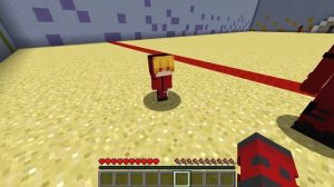 Майнкрафт но СЕМЬЯ СОЛДАТОВ из ИГРЫ в КАЛЬМАРА