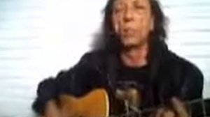 Александр Хлопов, группа Гипотеза  Звезды на Vichatter