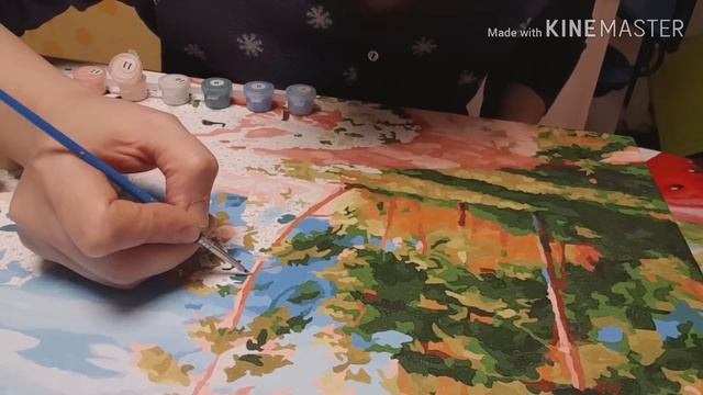 Конфеты из СВЕТОФОРА. Главней всего уборка в доме смотреть онлайн