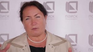 Яблони с многосортными прививками как вырастить чудо-дерево