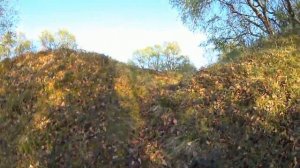 рыбалка оз  Городецкое