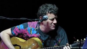 Леня Федоров - Далеко