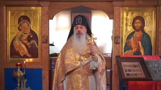 Как Разбираться в Людях (Способ Как Читать Человека) Психология