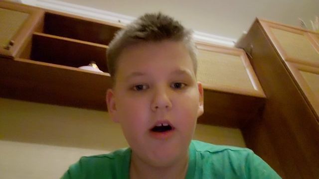 ъуъ смотреть онлайн