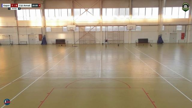 XVII Чемпионат ЮСМФЛ. 28.10.2023г. Зал ЦСКА. Прямая трансляция. смотреть онлайн