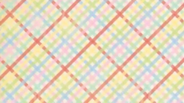 Скрапбукинг смотреть онлайн