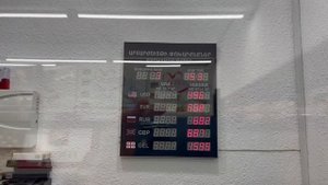 Ереван 2021 : как добраться с аэропорта/цены/гостиница/курс драма/проезд/что поесть/Армения.