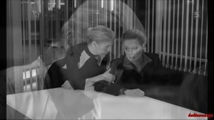 Рогозина и Антонова | Сериал След