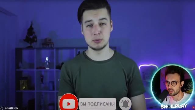 Да- да вот именно это сделай...