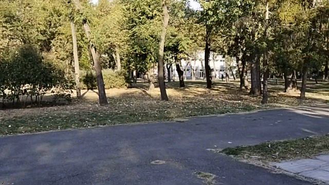 Ингулец (Кривой Рог)