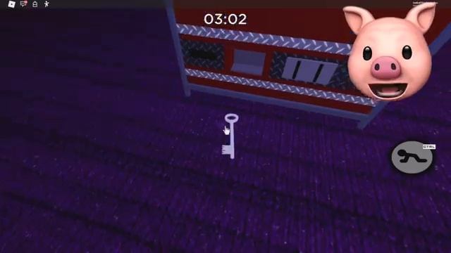 ROBLOX PIGGY CHAPTER 10.. [Mall] смотреть онлайн