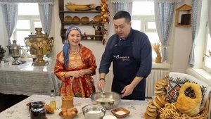 Шаньга с морошкой: коми рецепт. Как готовить шаньги. Рецепт шаньги на дрожжах | Рецепт от Джафара