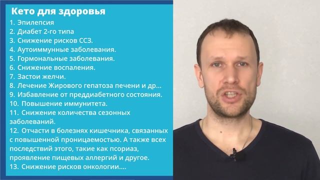 Лучший способ похудеть. Сравнение ПП, Сушки, калорий и Кето из моего опыта. В чём плюсы кето диеты.