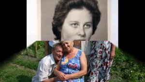Привет из Самойловки