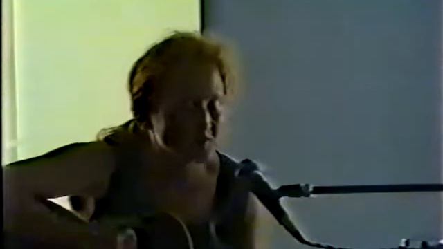 Ольга Тишина - Альтернатива