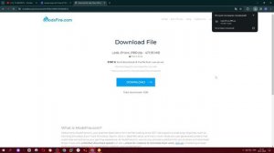 КАК ЖЕ УСТАНОВИТЬ МОДЫ НА БИМКУ В 2024 ГОДУ