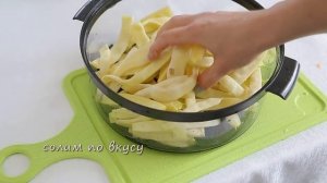 как приготовить овощи в пароварке  - 5 кг в неделю, есть только 4 раза в день по 150 гр