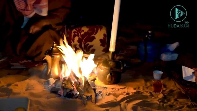 Разрешается ли протирать чалму при омовении? | Шейх Халид аль-Фулейдж смотреть онлайн