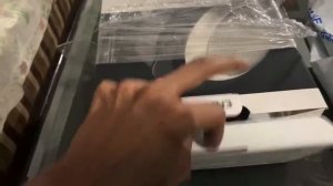 UNBOXING Beyerdynamic DT 880 Pro 250 Ohms | Semi-open Studio Headphones |