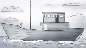 Большая Пятерка Черт Личности