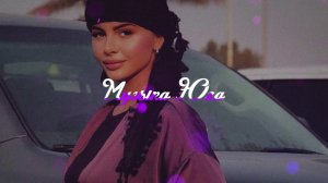 Ислам Итляшев - Ты для меня | Музыка Юга