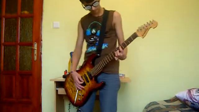 dir en grey kasumi cover смотреть онлайн