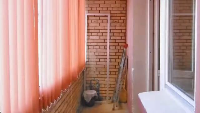 Предлагаем купить квартиру в 5 микрорайоне город Зеленоград | корпус 503 смотреть онлайн