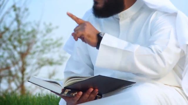 رحمن يا رحمن | مشاري راشد العفاسي Rahman Nashid Mishary Alafasy смотреть онлайн